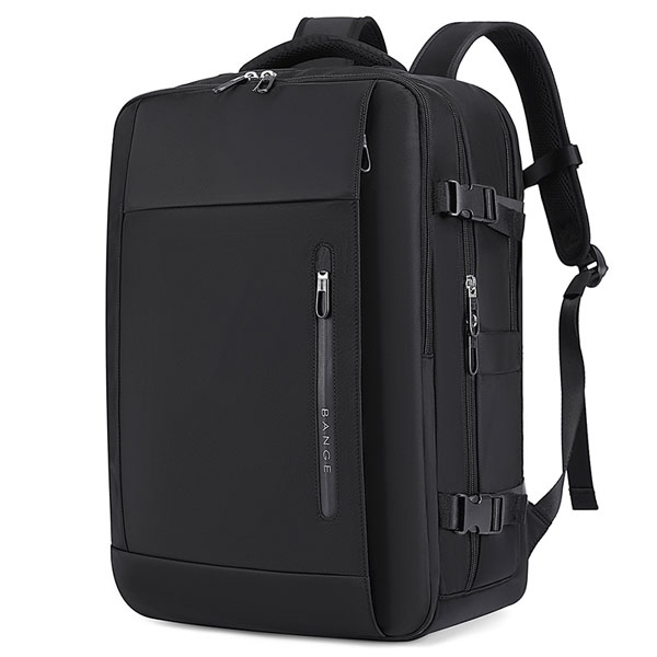 BANGE backpack BG-1801